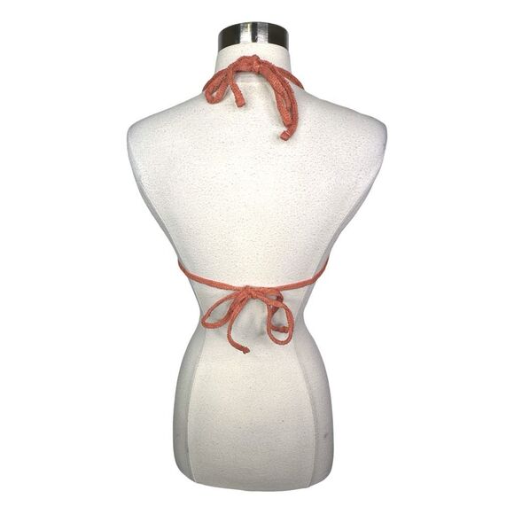 Andie Swim The String Top - Size XL - AT280 CEDR - Picture 4 of 6